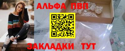 марки nbome Дубна