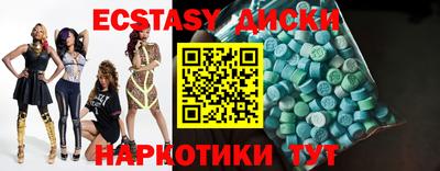 марки nbome Дубна